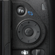 Illustration for article titled Sony A300 and A350 DSLRs Have Two-Way Tilting Live View